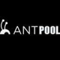 Antpool logo