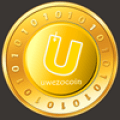 Uwezopool logo