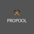 ProPool logo