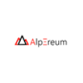 AlpEreum logo