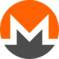 MineXMR logo