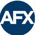 AFX Search LLC logo