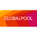 Globalpool.org logo