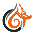 BitFire logo