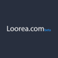 Loorea logo