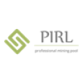 Pirl-Pool.io logo