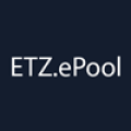 ETZ.ePool logo