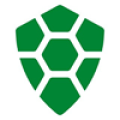 TurtleCoin Pool logo