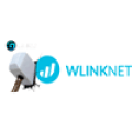 Wlink-NET logo