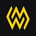 Wattum logo