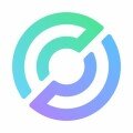 Circle Wallet logo