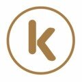 Kcash Wallet logo