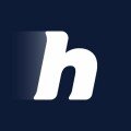 Hodly wallet logo