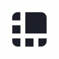 Ledger HW1 logo