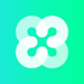 Ethos logo