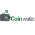 Coin Wallet logo