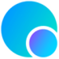 Qbao Network logo