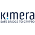 Kimera logo