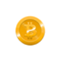 BitAddress Paper Wallet logo