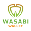 Wasabi Wallet logo