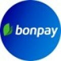 Bonpay logo