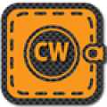 Carbon Wallet logo