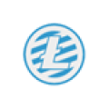 Electrum LTC Wallet logo