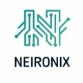 Neironix app logo