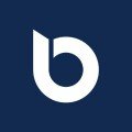 Bitwala Wallet logo