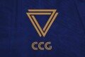 CCG Mining logo