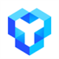 YouHodler logo