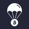 DropBit logo