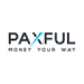 Paxful logo