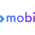 Mobi Wallet logo