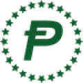 PotWallet logo