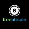 FreeBitco.in logo