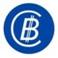 BitClassic logo