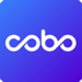 Cobo Wallet logo