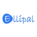 Ellipal Cold Wallet 2.0 logo