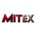 Mitex logo