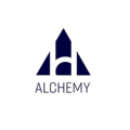 Alchemy Pay (ACH) logo