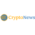 Crypto-News.Net logo