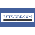 Bytwork logo