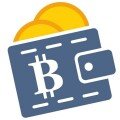 bitcoin.de logo