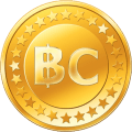 Btcprominer logo