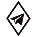 Coinstelegram logo