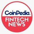 Coinpedia logo