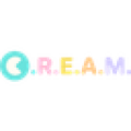 Cream Finance (CREAM) logo