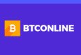 Btconline logo