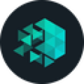 IoTeX (IOTX) logo